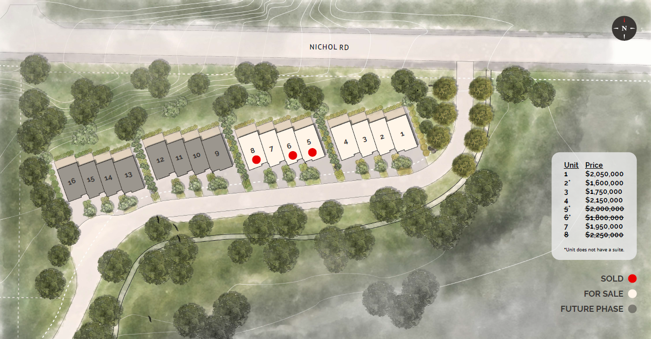 Screenshot 2025-11-14 150626