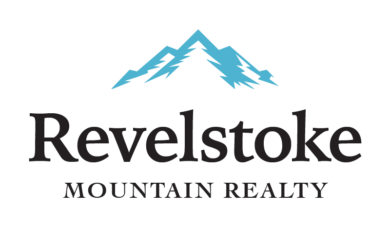 Revelstoke Mountain Realty